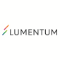 Lumentum Japan, Inc. logo